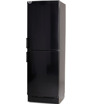 Винный шкаф Vestfrost Solutions CVKS 670