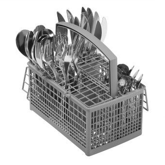Встраиваемая посудомоечная машина HOMSair DW64E