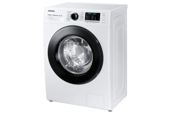 Стиральная машина Samsung WW80AAS25AE/LP