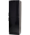 Винный шкаф Vestfrost Solutions CVKS 670