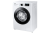 Стиральная машина Samsung WW80AAS25AE/LP