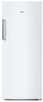 Морозильная камера Haier HF-284WG