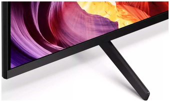 Телевизор Sony KD-55X80K