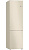 Холодильник Bosch KGN39UK25R