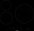 Варочная панель Gorenje ECT63ASC
