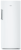 Морозильная камера Haier HF-284WG