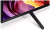 Телевизор Sony KD-55X80K