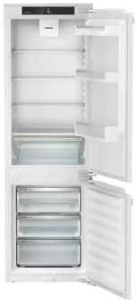 Встраиваемый холодильник Liebherr ICNF 5103