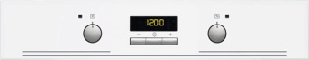 Духовой шкаф Electrolux OEEB 4330 W