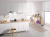Вытяжка Miele DA1260