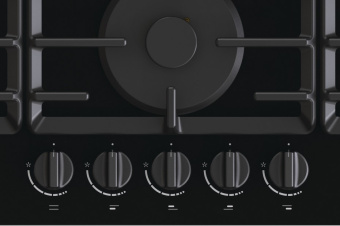 Варочная панель Gorenje GCW951B