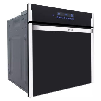 Духовой шкаф Delonghi SLM 100