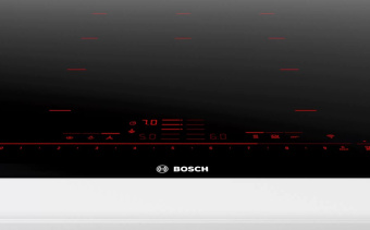 Варочная панель Bosch PXY898DX6E