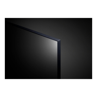 Телевизор LG 65NANO756QA