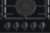 Варочная панель Gorenje GCW951B