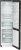 Холодильник Liebherr CNBBD 5723