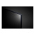 Телевизор LG 65NANO756QA