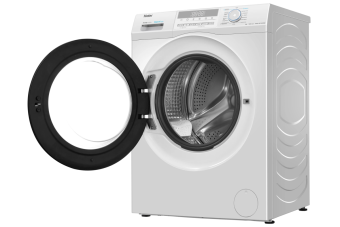 Стиральная машина Haier HW60-BP10929BE