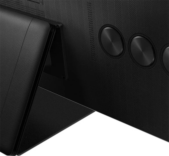 Телевизор Samsung QE85QN900BUXCE