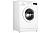 Стиральная машина Whirlpool AWS63013