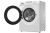 Стиральная машина Haier HW60-BP10929BE