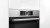 Духовой шкаф Bosch HSG636BS1
