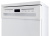 Посудомоечная машина DeLonghi DDWS09S Citrino