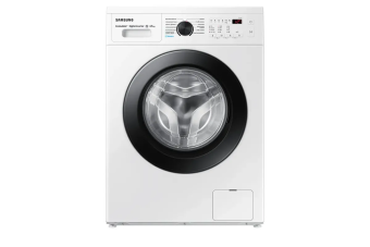 Стиральная машина Samsung WW65A4S21CE/LP