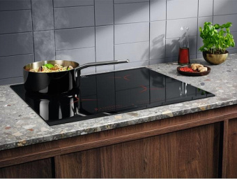 Варочная панель Electrolux EIP 6446
