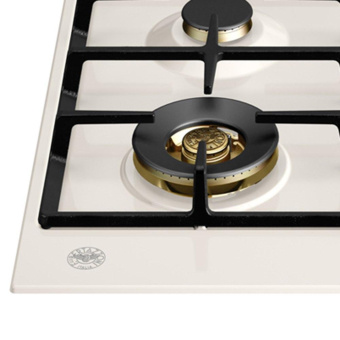 Варочная панель Bertazzoni Heritage P604LHERAX