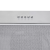 Вытяжка Delonghi KT-A 500 BF