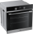 Духовой шкаф Haier HOQ-K4AAN3BX
