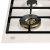 Варочная панель Bertazzoni Heritage P604LHERAX