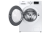 Стиральная машина Samsung WW90T4041EE/LP
