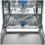 Посудомоечная машина Delonghi DDWS 665 X EMILIO