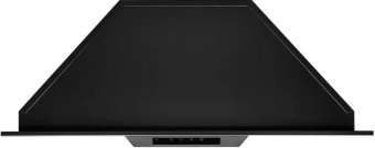 Вытяжка Kuppersberg INLINEA 72 Black