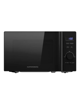 Микроволновая печь Kuppersberg TMW 205 B