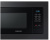 Встраиваемая микроволновая печь Samsung MS20A7013AB/BW