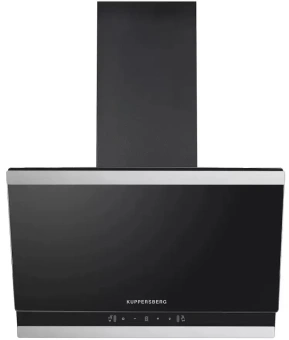 Вытяжки Kuppersberg F 603 BX