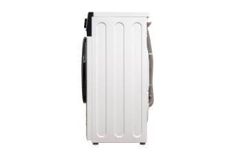 Стиральная машина DeLonghi JULIA L 724 VI