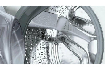 Стиральная машина Siemens WM14N29XPL
