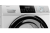 Стиральная машина Haier HW60-BP10929A