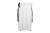 Стиральная машина DeLonghi JULIA L 724 VI