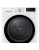 Сушильная машина LG DC90V5V0W