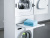 Сушильная машина Schulthess Spirit 660 White