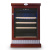 IP Industrie CEXP 45-6 CU