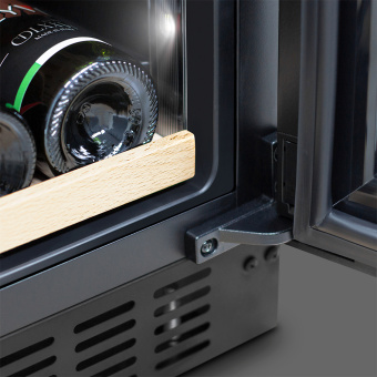 Meyvel MV99PRO-KBT2