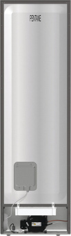 Холодильник Gorenje NRK6202ES4