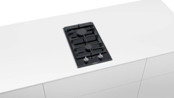 Варочная панель Bosch PRB3A6D70M