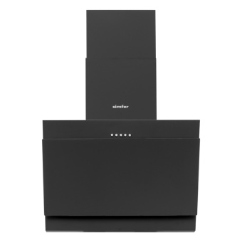Вытяжка Simfer 8514SM